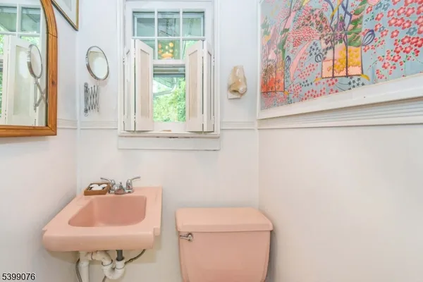 $3,000 | 37 N Road, Bloomingdale, NJ 07420