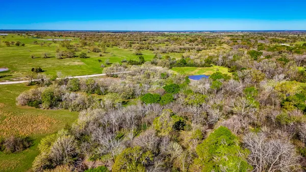 a view of beach and ocean