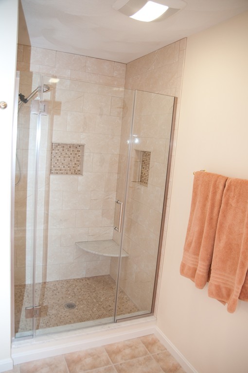 7 Atherton Road Hudson, MA 01749 - Photo 17 of 27 Gallery Image 17