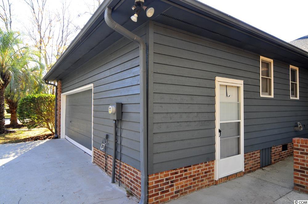 8209 Timber Ridge Road Conway, SC 29526 - Photo 11 of 40 Gallery Image 11