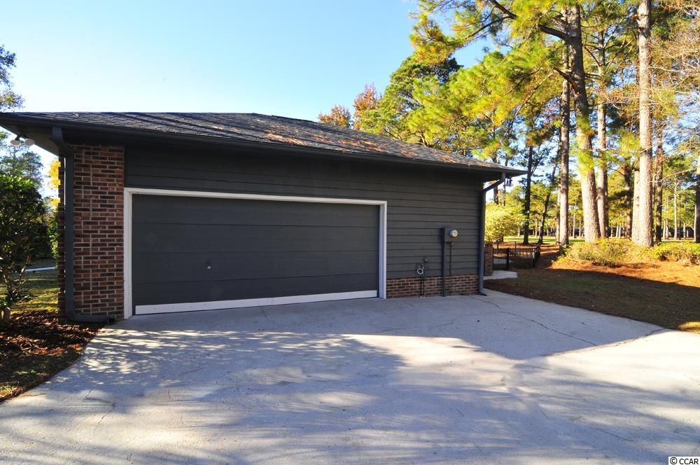 8209 Timber Ridge Road Conway, SC 29526 - Photo 12 of 40 Gallery Image 12