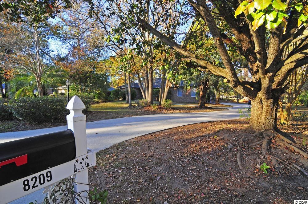 8209 Timber Ridge Road Conway, SC 29526 - Photo 14 of 40 Gallery Image 14