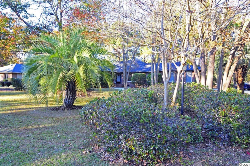 8209 Timber Ridge Road Conway, SC 29526 - Photo 15 of 40 Gallery Image 15