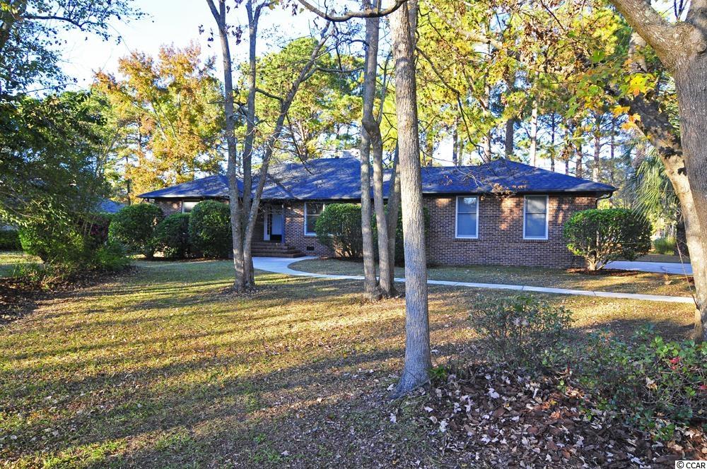 8209 Timber Ridge Road Conway, SC 29526 - Photo 17 of 40 Gallery Image 17