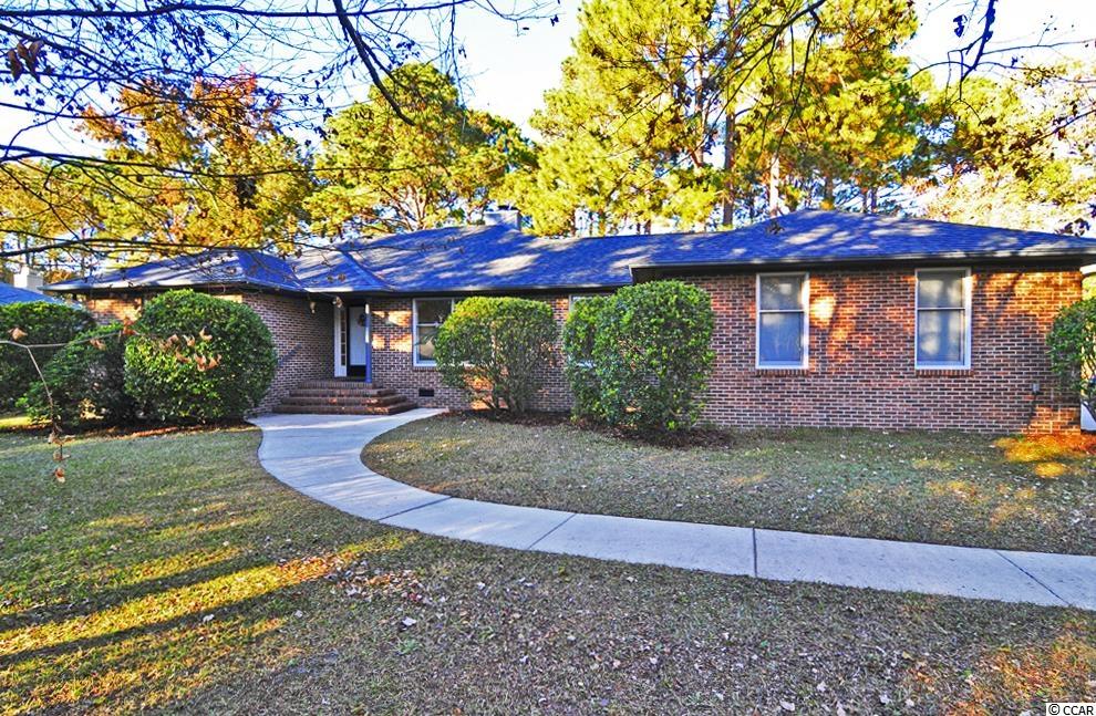 8209 Timber Ridge Road Conway, SC 29526 - Photo 18 of 40 Gallery Image 18