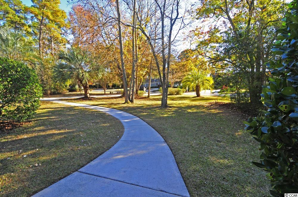 8209 Timber Ridge Road Conway, SC 29526 - Photo 19 of 40 Gallery Image 19