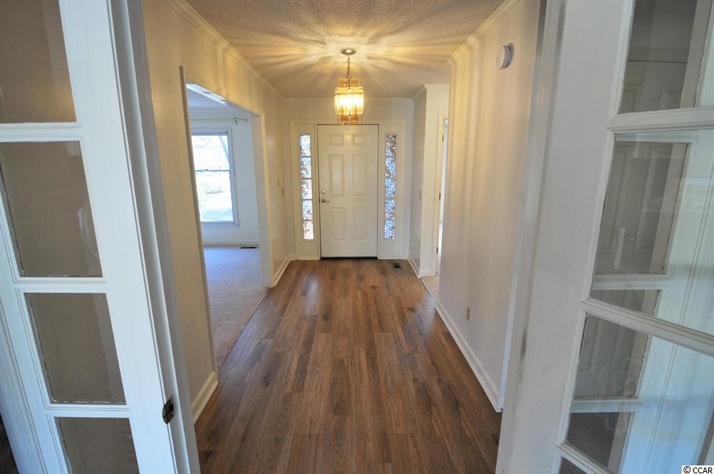 8209 Timber Ridge Road Conway, SC 29526 - Photo 20 of 40 Gallery Image 20