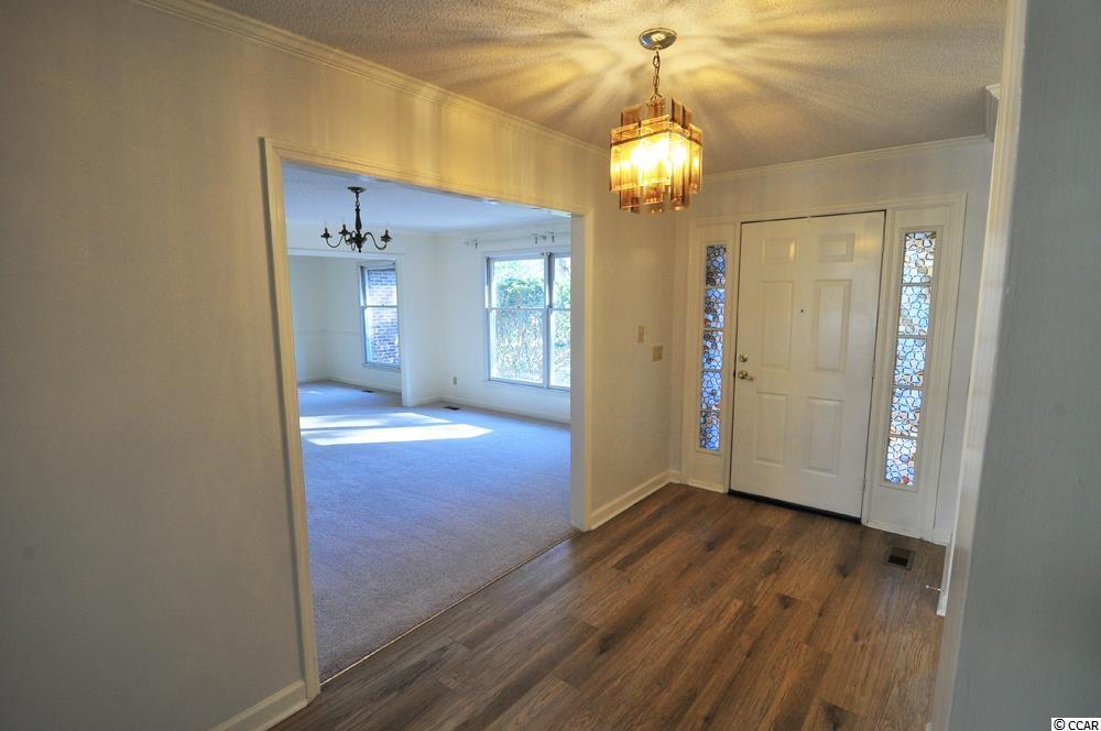 8209 Timber Ridge Road Conway, SC 29526 - Photo 21 of 40 Gallery Image 21