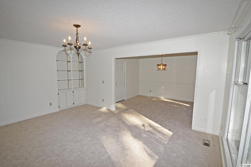 8209 Timber Ridge Road Conway, SC 29526 - Photo 22 of 40 Gallery Image 22