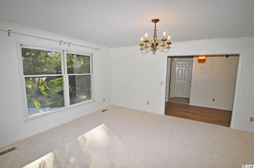 8209 Timber Ridge Road Conway, SC 29526 - Photo 23 of 40 Gallery Image 23