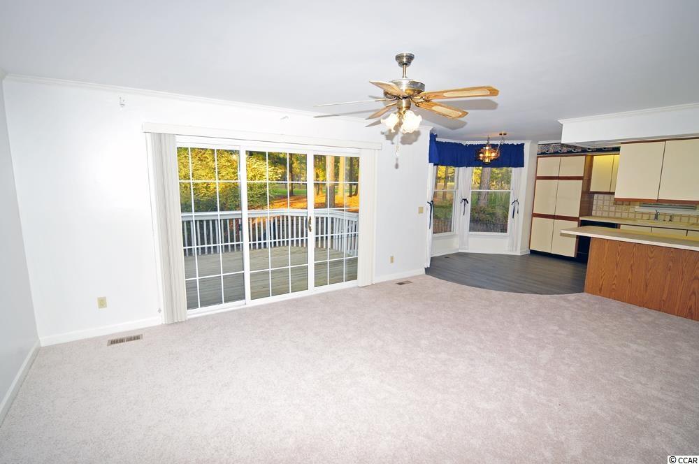 8209 Timber Ridge Road Conway, SC 29526 - Photo 24 of 40 Gallery Image 24