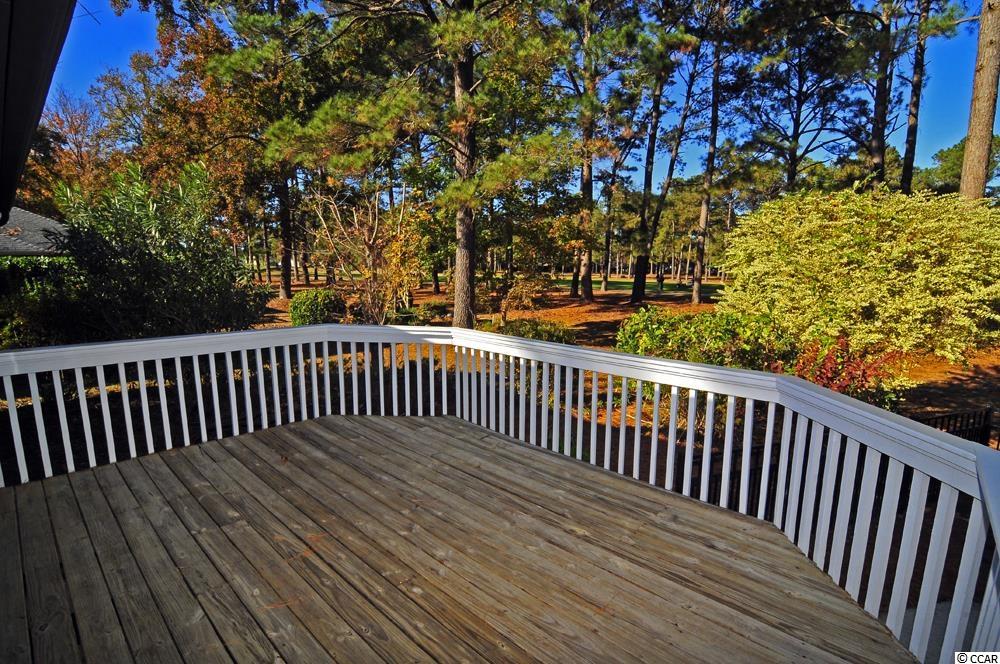 8209 Timber Ridge Road Conway, SC 29526 - Photo 25 of 40 Gallery Image 25