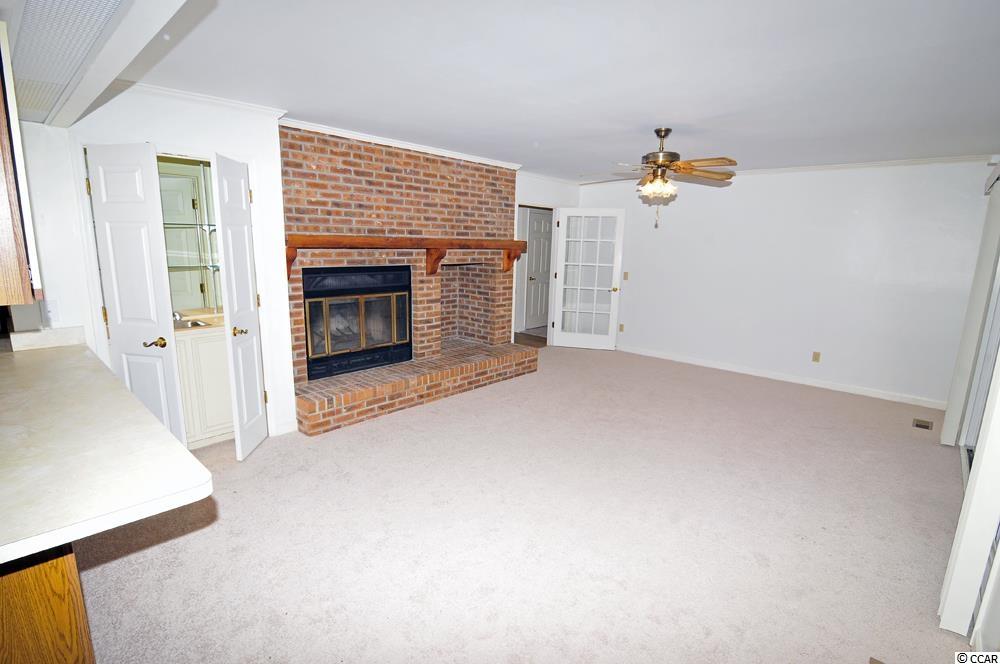8209 Timber Ridge Road Conway, SC 29526 - Photo 26 of 40 Gallery Image 26
