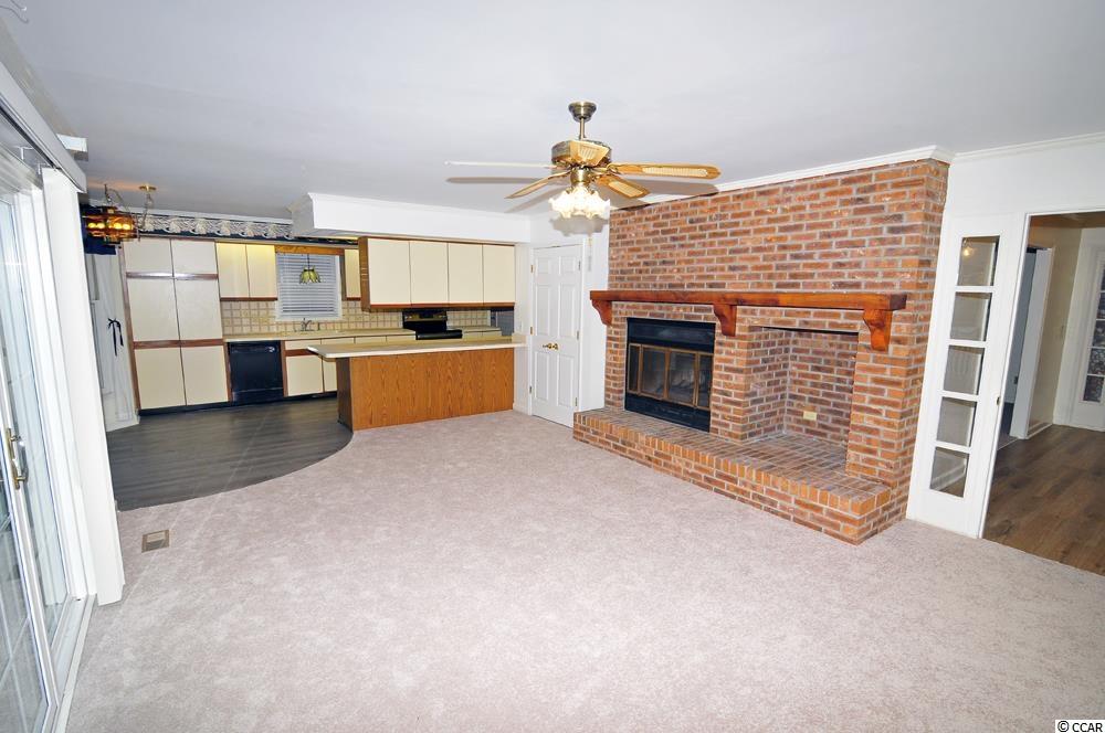 8209 Timber Ridge Road Conway, SC 29526 - Photo 27 of 40 Gallery Image 27