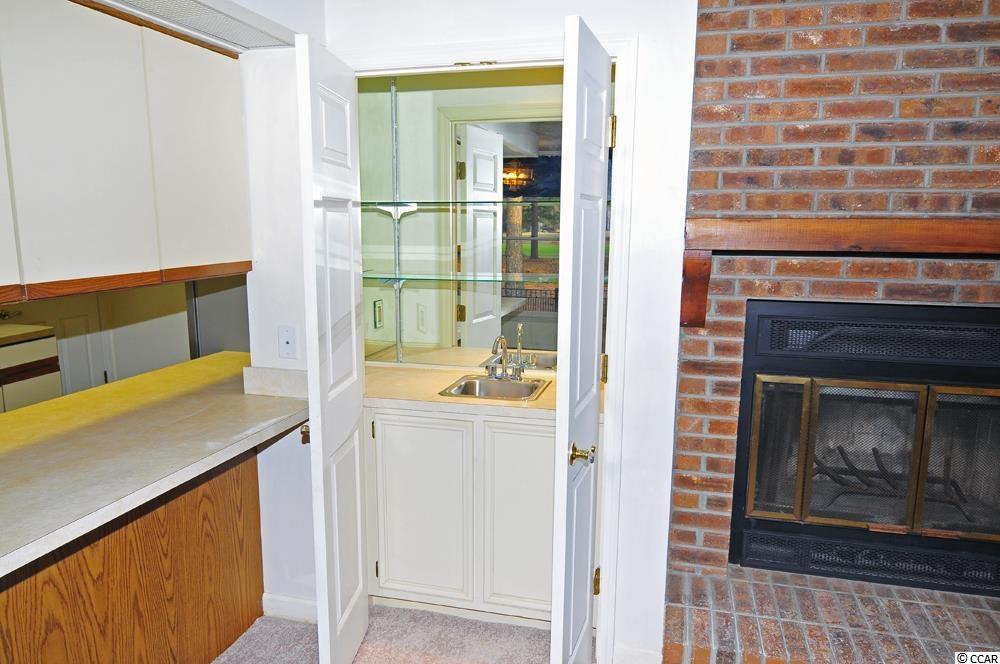 8209 Timber Ridge Road Conway, SC 29526 - Photo 28 of 40 Gallery Image 28