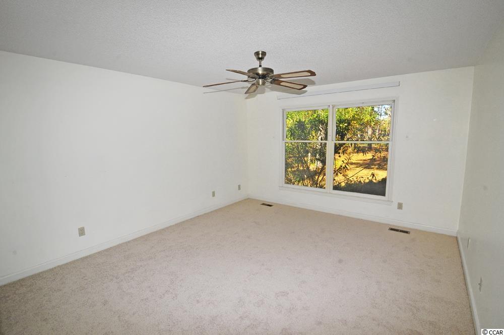 8209 Timber Ridge Road Conway, SC 29526 - Photo 30 of 40 Gallery Image 30