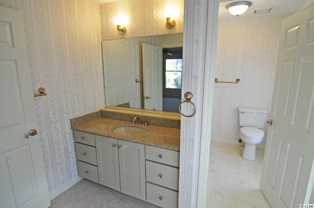8209 Timber Ridge Road Conway, SC 29526 - Photo 31 of 40 Gallery Image 31