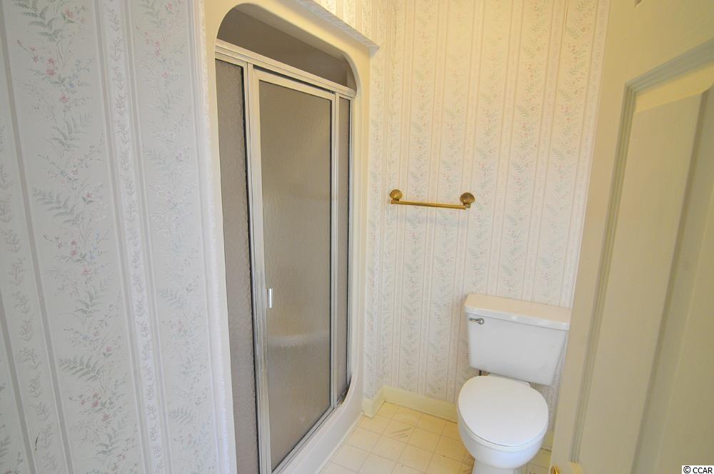 8209 Timber Ridge Road Conway, SC 29526 - Photo 32 of 40 Gallery Image 32