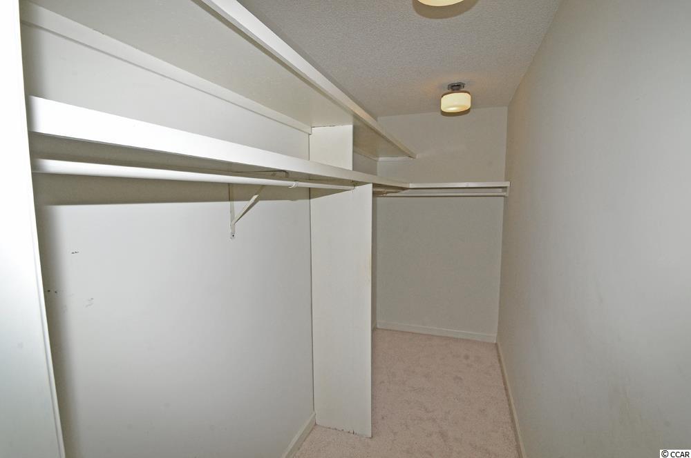 8209 Timber Ridge Road Conway, SC 29526 - Photo 33 of 40 Gallery Image 33