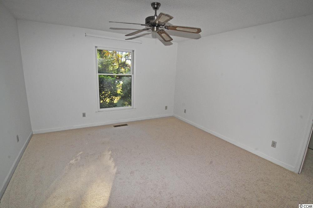 8209 Timber Ridge Road Conway, SC 29526 - Photo 34 of 40 Gallery Image 34