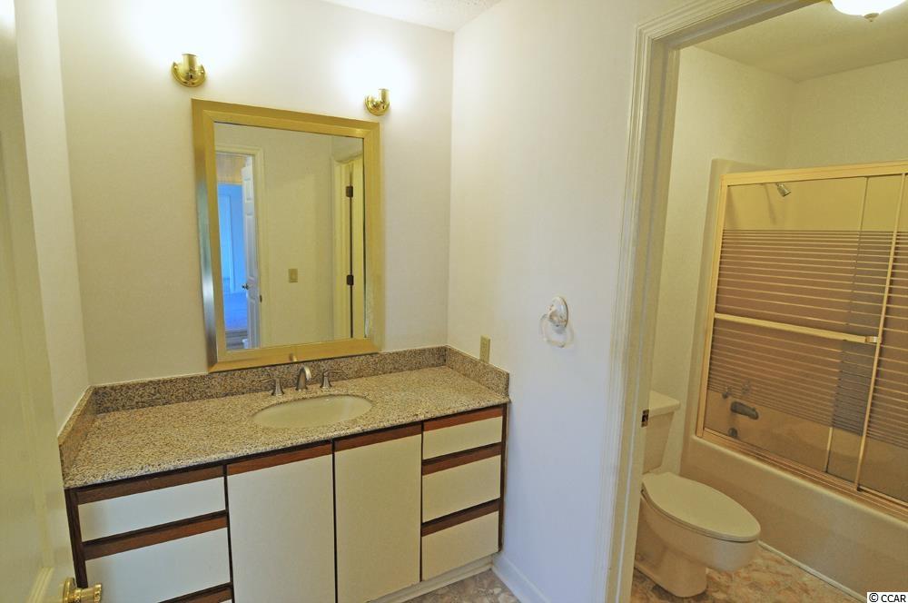 8209 Timber Ridge Road Conway, SC 29526 - Photo 35 of 40 Gallery Image 35