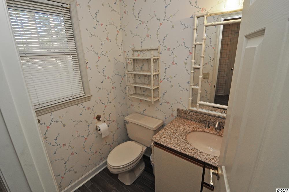 8209 Timber Ridge Road Conway, SC 29526 - Photo 37 of 40 Gallery Image 37