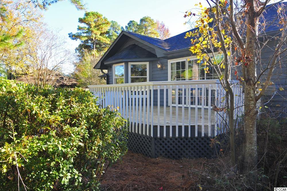 8209 Timber Ridge Road Conway, SC 29526 - Photo 6 of 40 Gallery Image 6