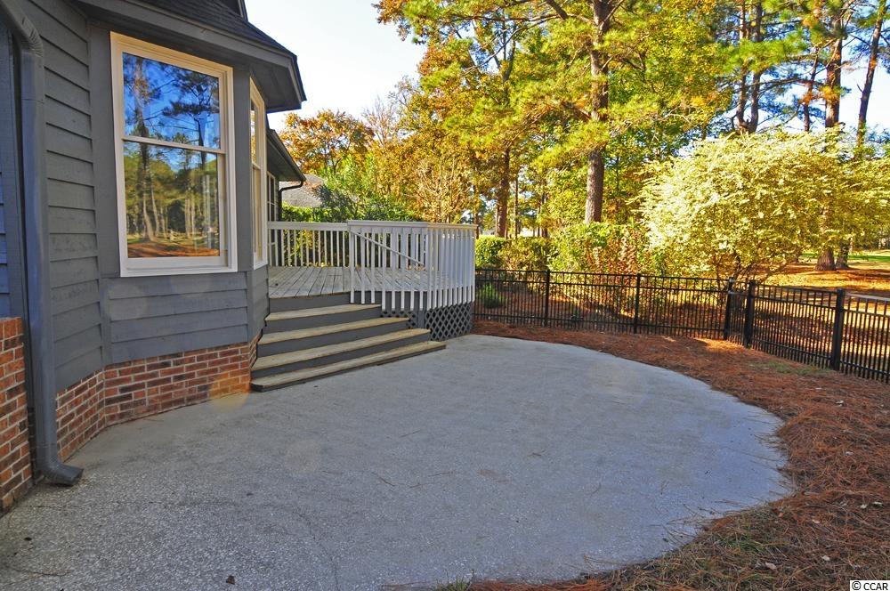 8209 Timber Ridge Road Conway, SC 29526 - Photo 9 of 40 Gallery Image 9