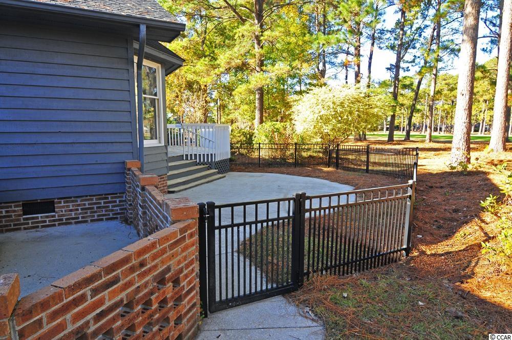 8209 Timber Ridge Road Conway, SC 29526 - Photo 10 of 40 Gallery Image 10