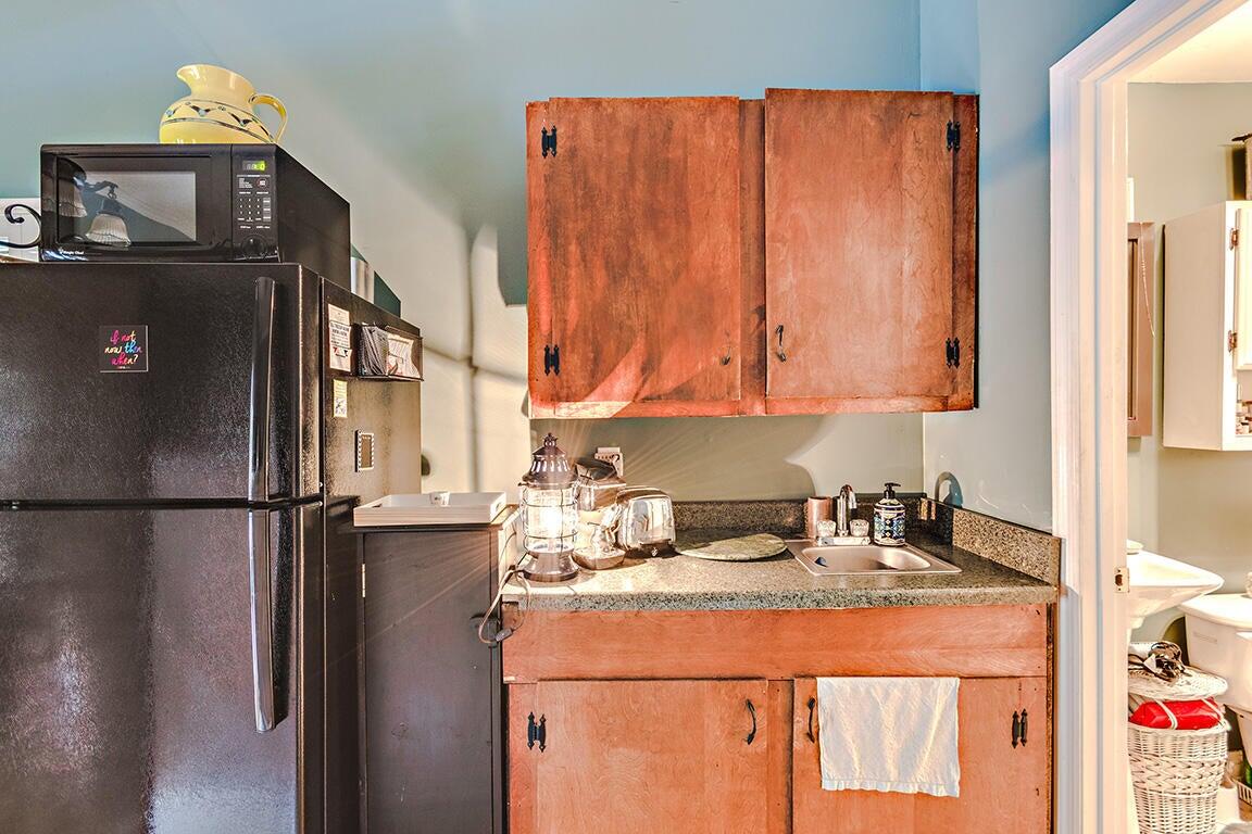 504 Raysor Street St. George, SC 29477 - Photo 19 of 24 20211108193651067533000000-o