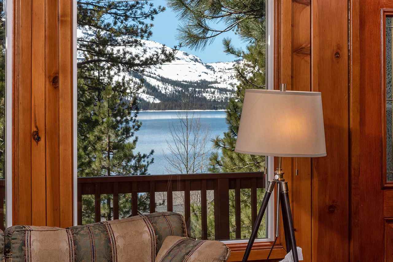 13082 Donner Pass Road Truckee, CA 96161 - Photo 5 of 21 Gallery Image 5