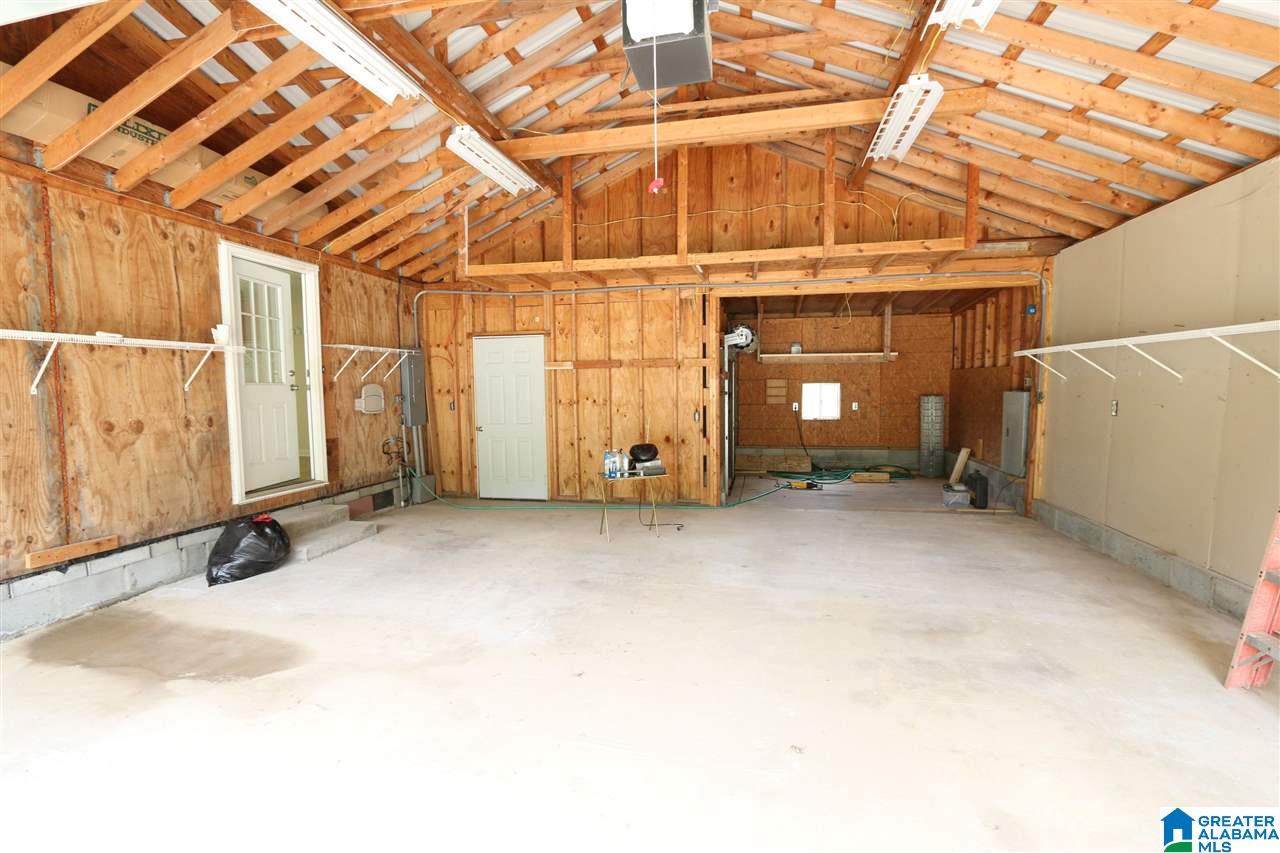 80 Cheyenne Street Leeds, AL 35094 - Photo 24 of 30