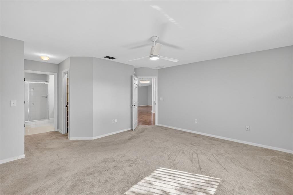9050 Southeast 135th Loop Summerfield, FL 34491 - Photo 18 of 29