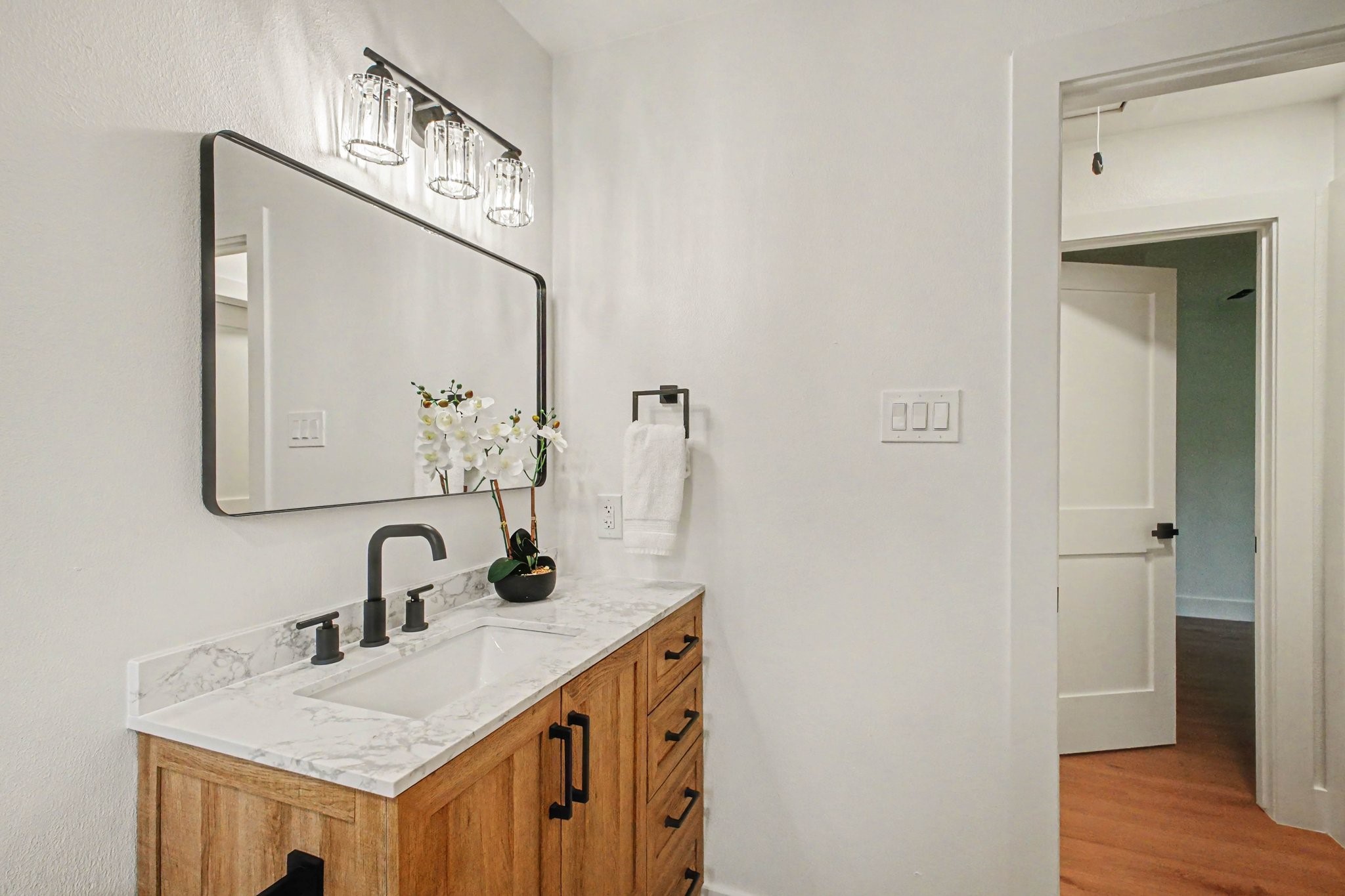5443 Redstart Street Houston, TX 77096 - Photo 28 of 36