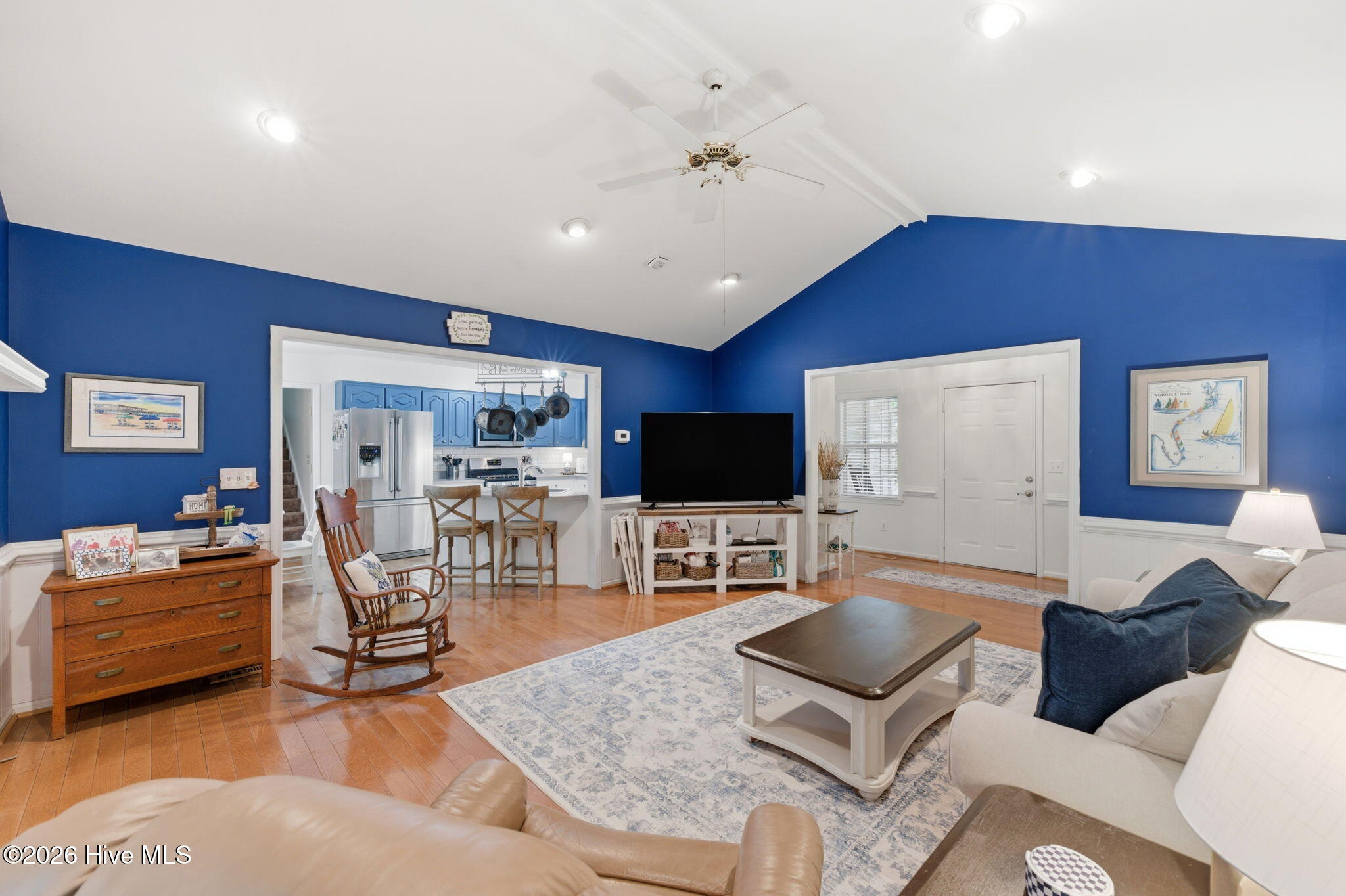 584 Deer Run Road New Bern, NC 28562 - Photo 15 of 47 24-web-or-mls-DSC_8269