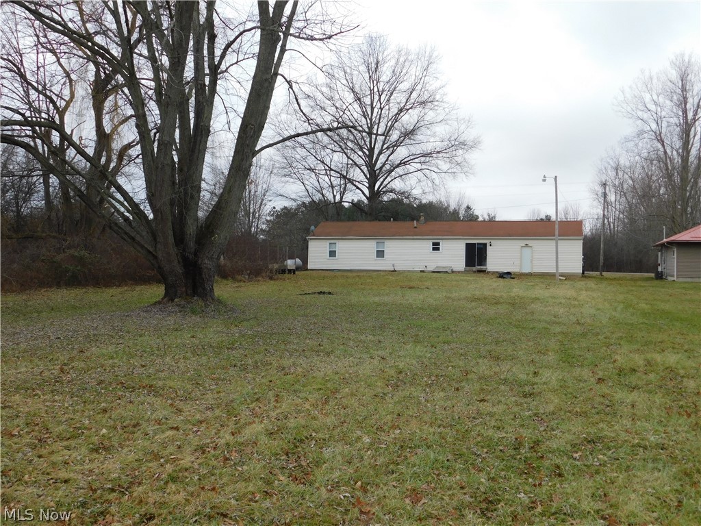 13109 South Reed Road Grafton, OH 44044 - Photo 19 of 20 Gallery Image 19