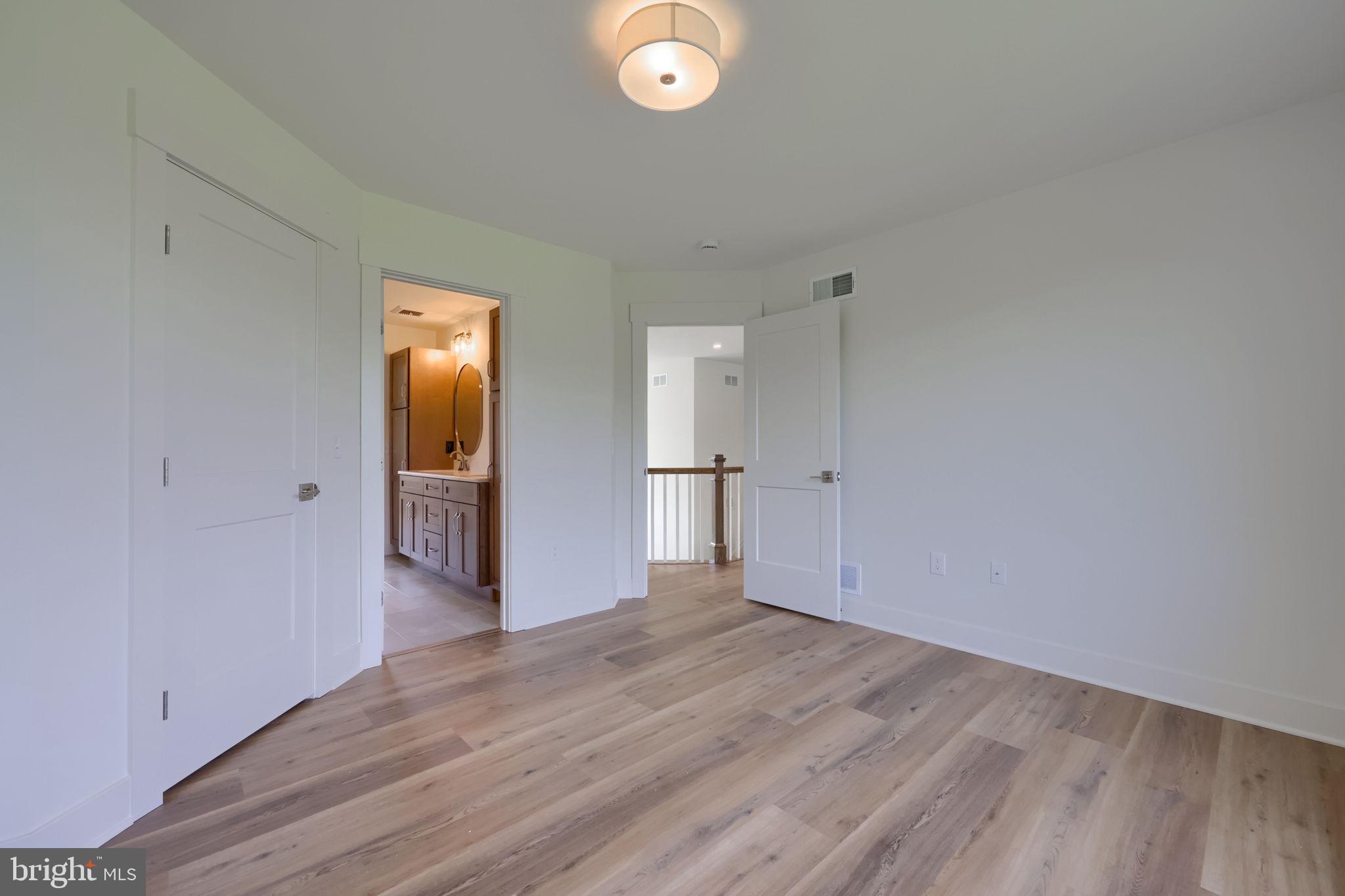 513 Cheltenham Court Lititz, PA 17543 - Photo 69 of 90 Gallery Image 69