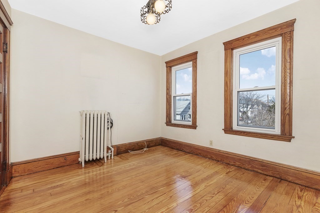 25 Edith Street Everett, MA 02149 - Photo 24 of 34 Gallery Image 24