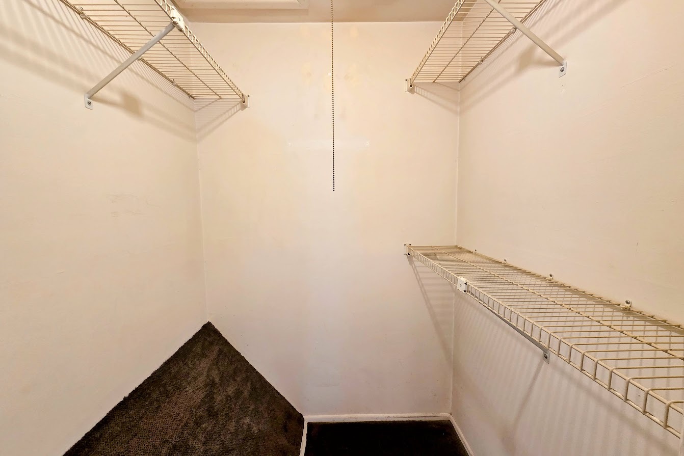 702 East Old Willow Road, Unit 101B Prospect Heights, IL 60070 - Photo 11 of 19