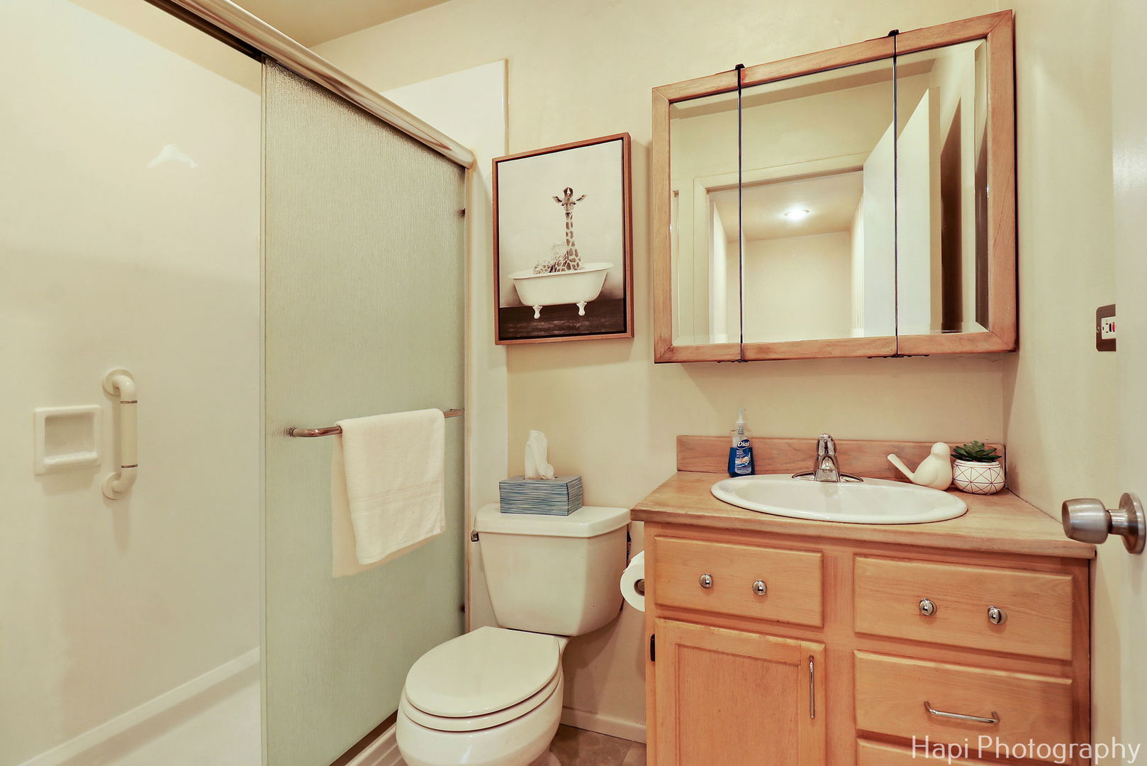702 East Old Willow Road, Unit 101B Prospect Heights, IL 60070 - Photo 12 of 19