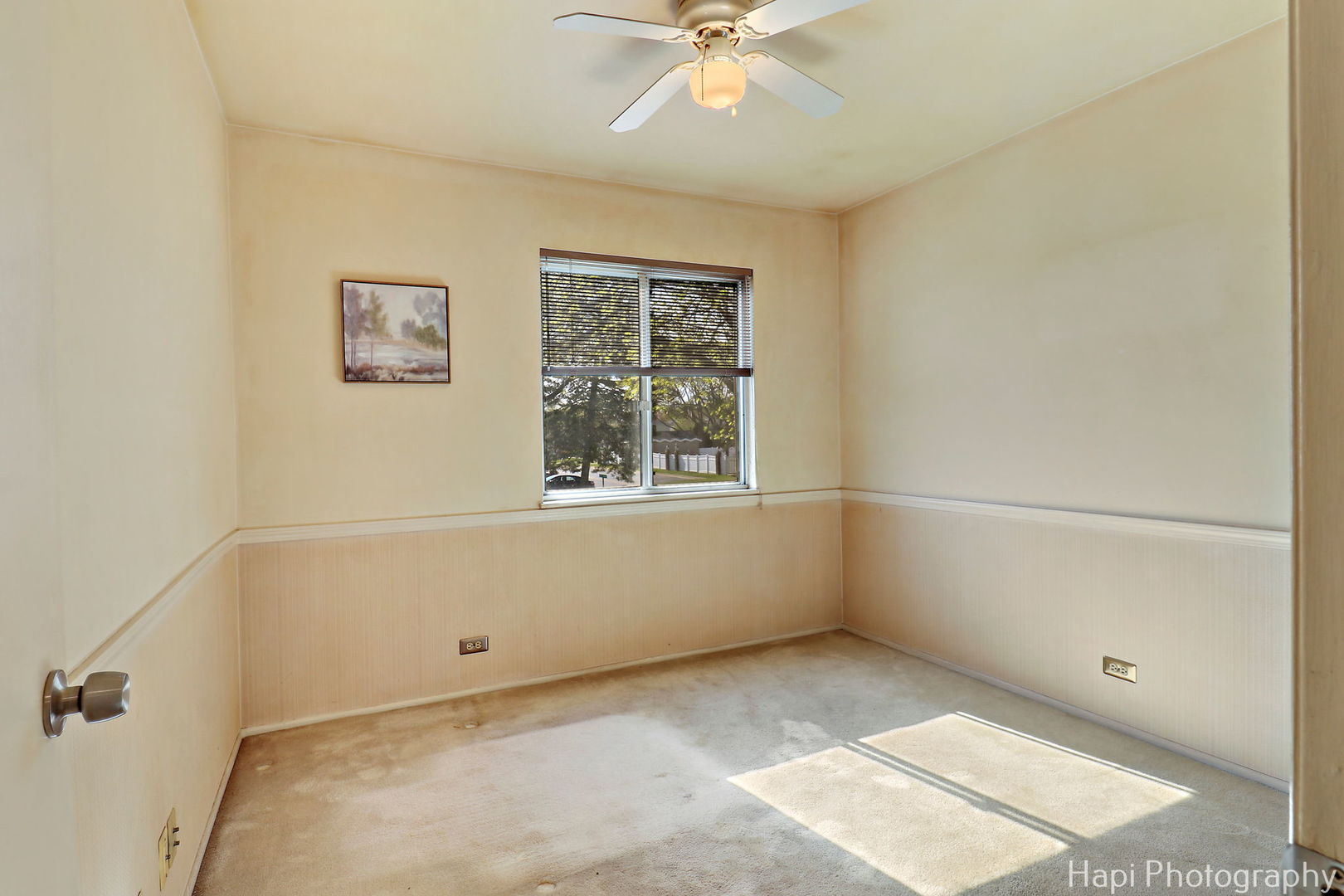 702 East Old Willow Road, Unit 101B Prospect Heights, IL 60070 - Photo 13 of 19