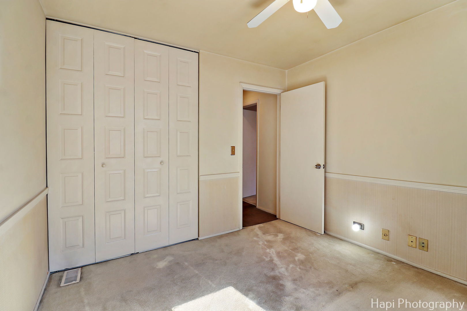 702 East Old Willow Road, Unit 101B Prospect Heights, IL 60070 - Photo 14 of 19