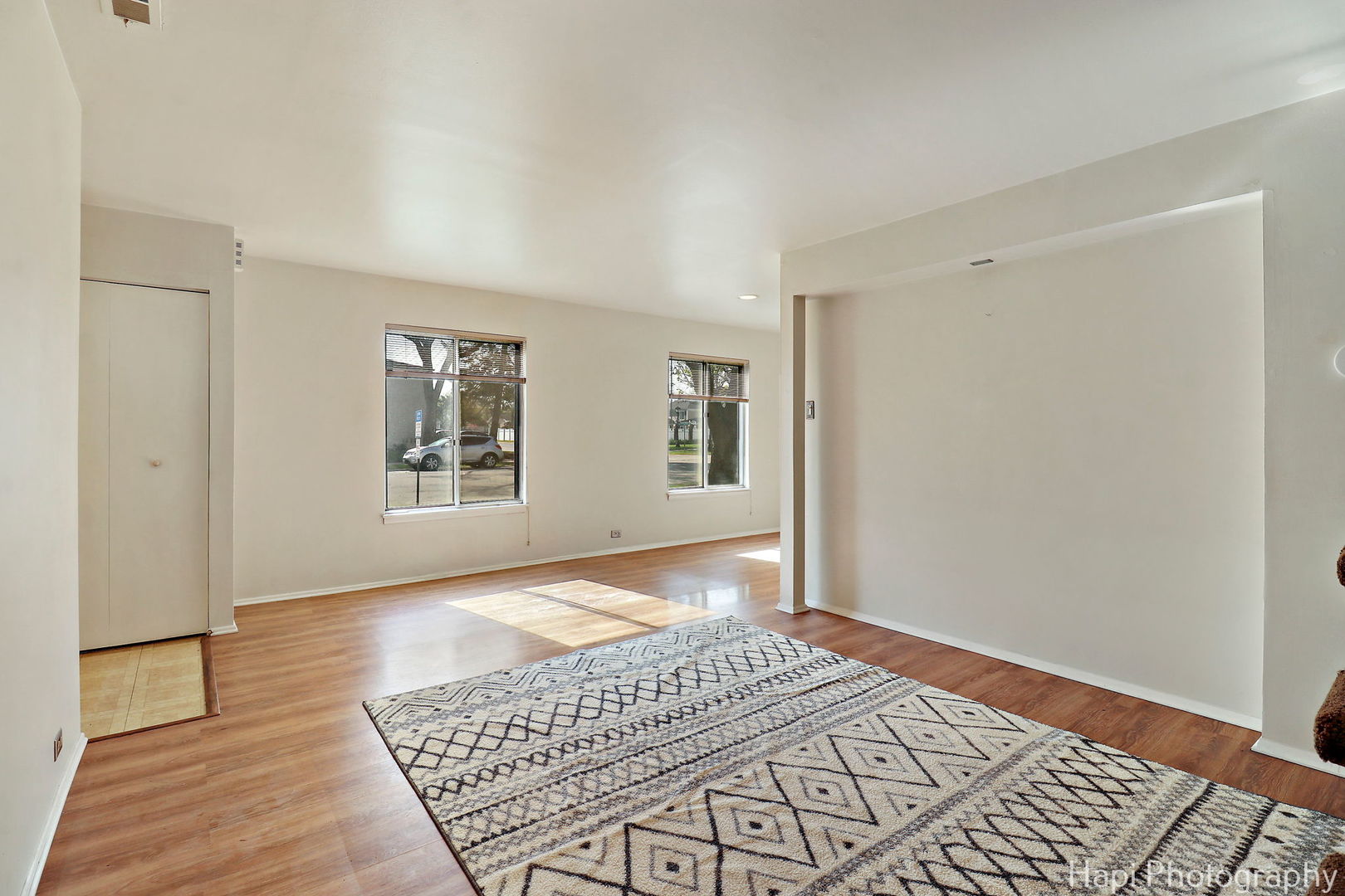 702 East Old Willow Road, Unit 101B Prospect Heights, IL 60070 - Photo 4 of 19