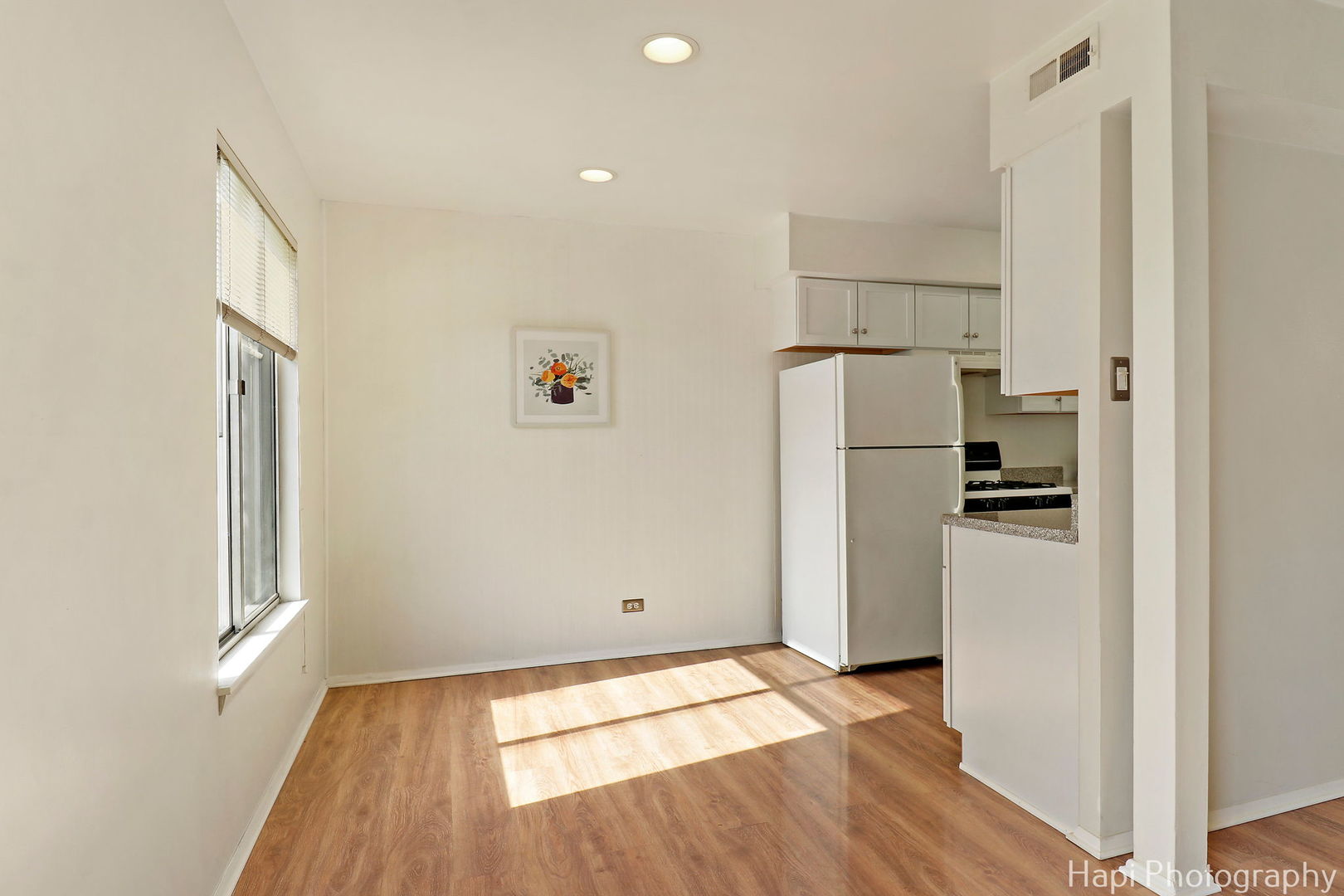 702 East Old Willow Road, Unit 101B Prospect Heights, IL 60070 - Photo 5 of 19