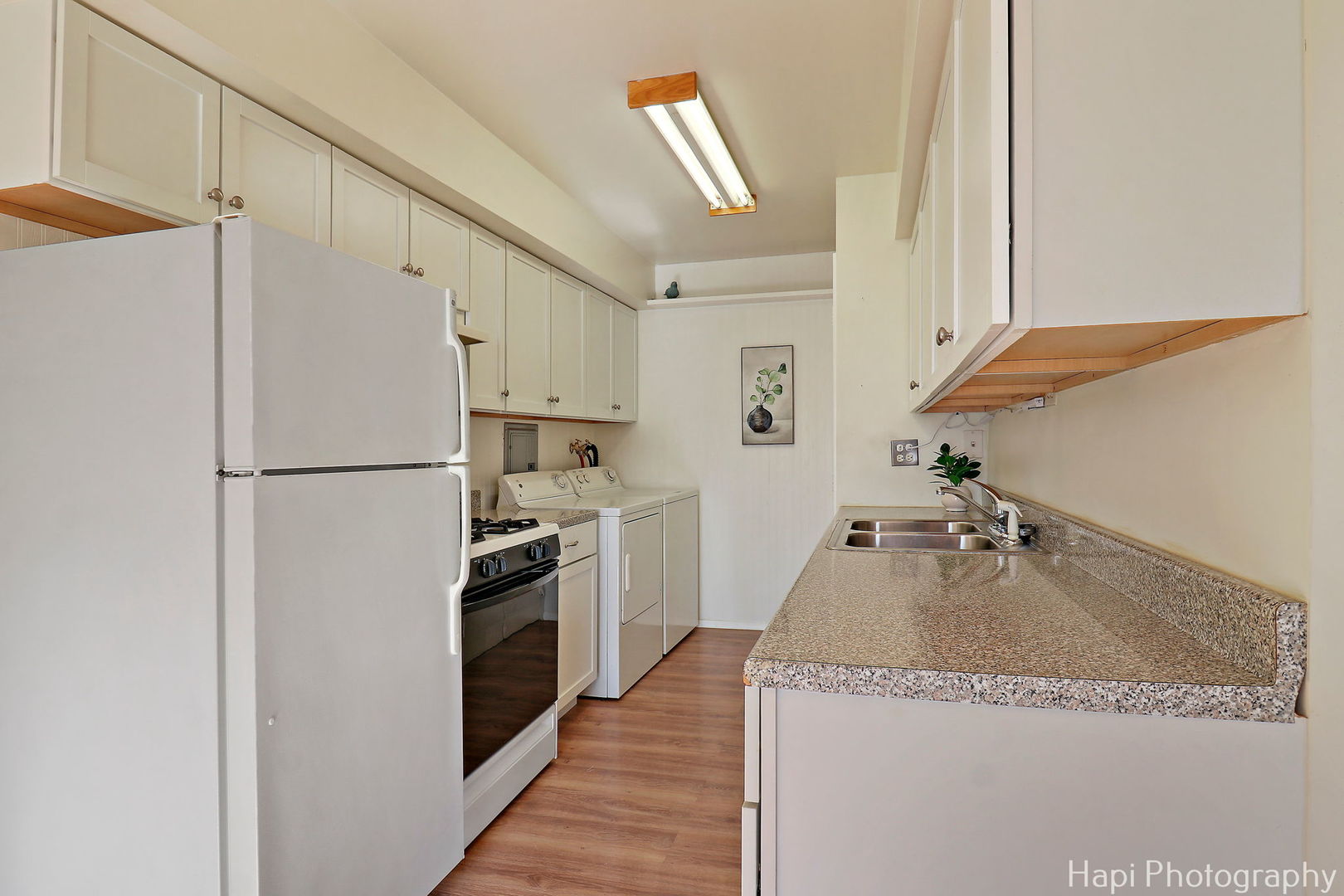 702 East Old Willow Road, Unit 101B Prospect Heights, IL 60070 - Photo 6 of 19