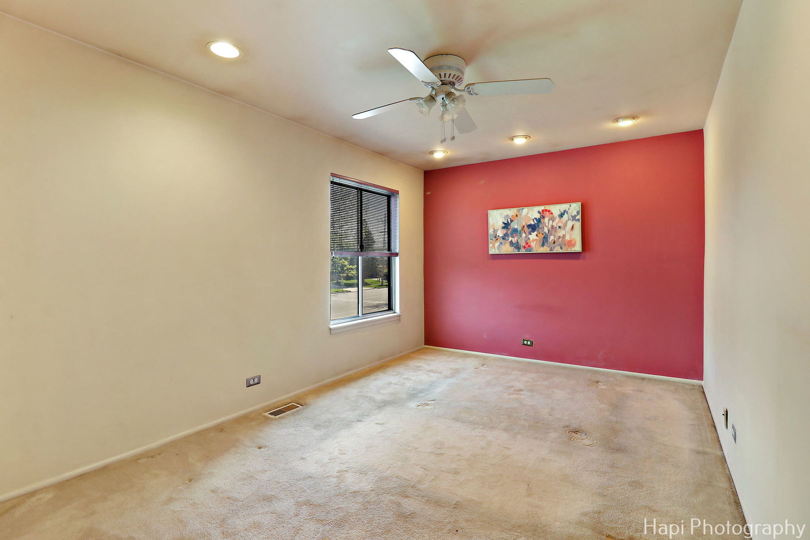 702 East Old Willow Road, Unit 101B Prospect Heights, IL 60070 - Photo 9 of 19