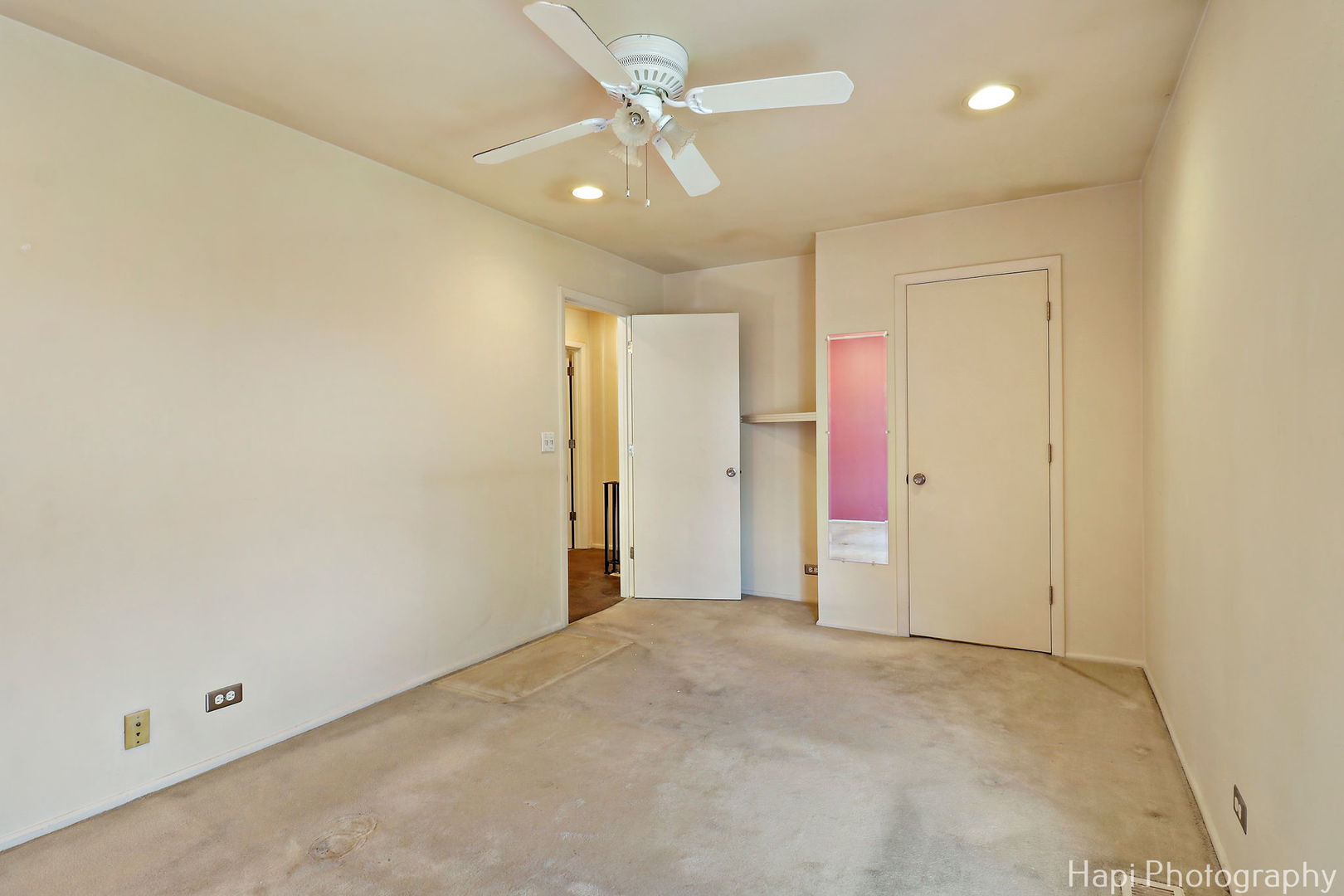 702 East Old Willow Road, Unit 101B Prospect Heights, IL 60070 - Photo 10 of 19
