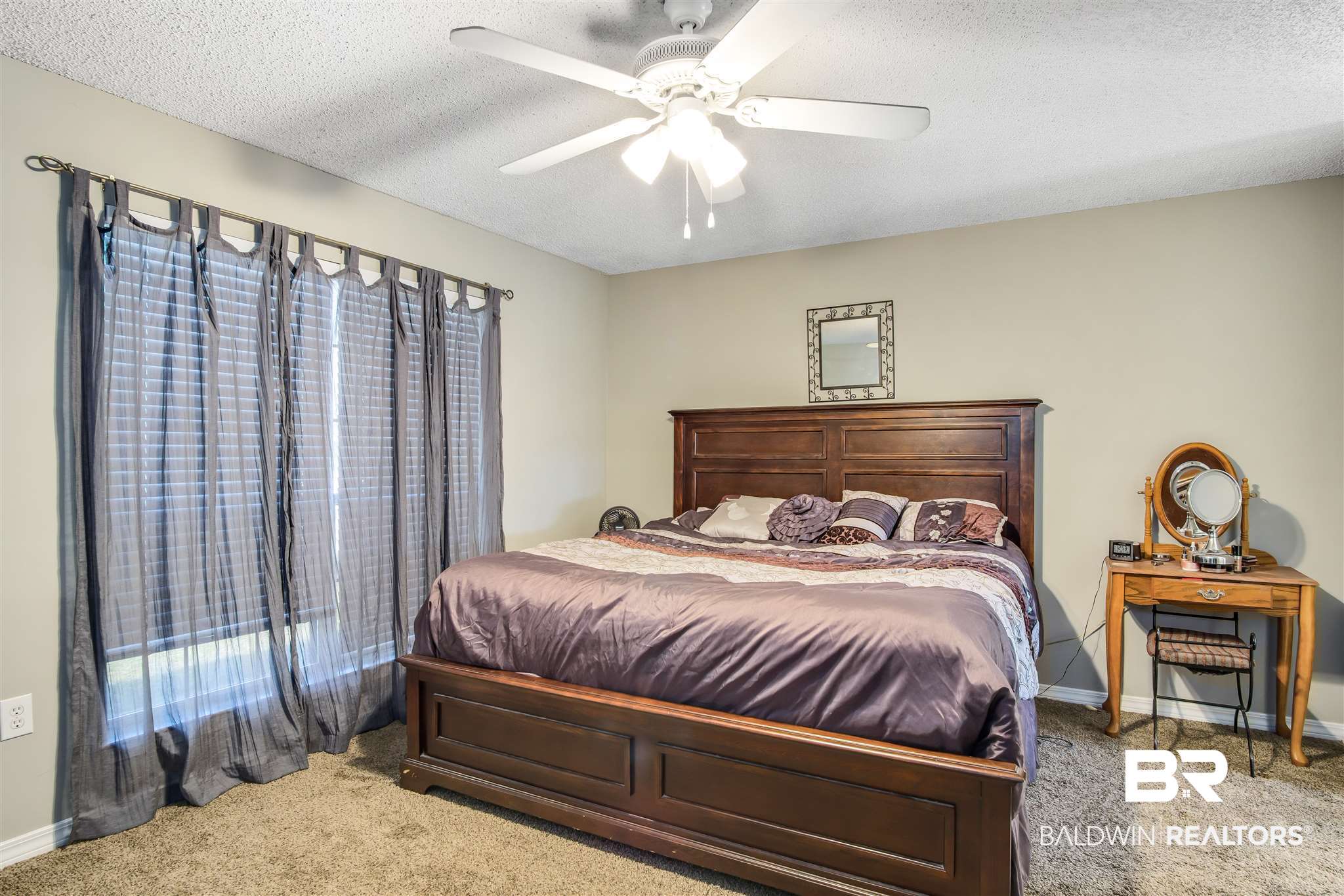 8729 Shannon's Mill Road Foley, AL 36535 - Photo 10 of 24