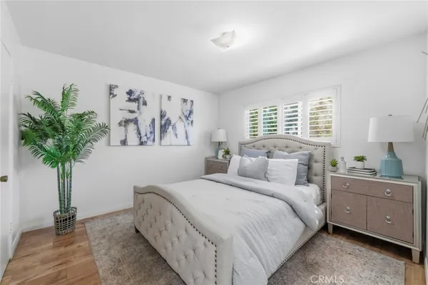 $650,000 | 11736 215th Street, Lakewood, CA 90715