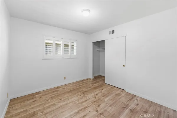 $650,000 | 11736 215th Street, Lakewood, CA 90715